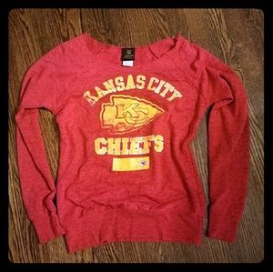 💥💥 KC Chiefs shirt💥💥